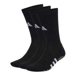 Adidas Performance crew sokken voor volwassenen (pak van 3)