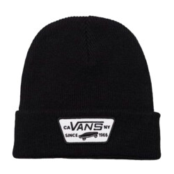 Vans Heren milford muts