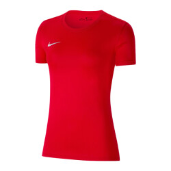 Nike Dames park vii dri-fit t-shirt