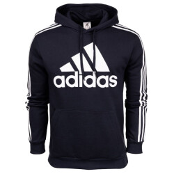 Adidas Heren essentials hoodie