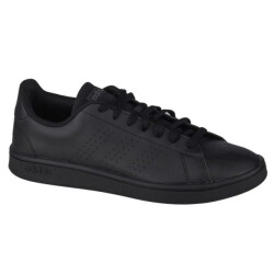 Adidas Heren advantage base trainers