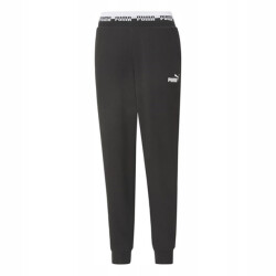 Puma Dames amplified joggingbroek
