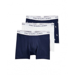 Ralph Lauren Boxershort