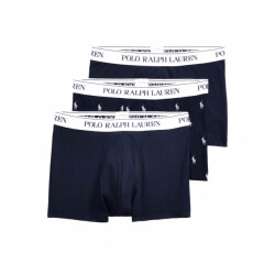 Ralph Lauren Boxershort