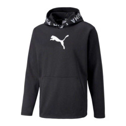 Puma Heren train power fleece hoodie