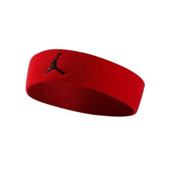 Nike Jordan jumpman hoofdband