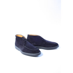 Magnanni 25622