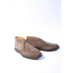 Magnanni 25622