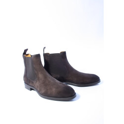 Magnanni 26319