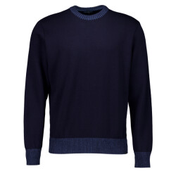 Paul & Shark Truien 15311010
