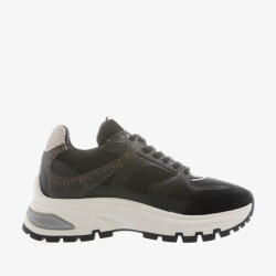 Via Vai Liz curtis sneakers 62319