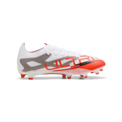 Puma Ultra 5 match fg/ag 108166