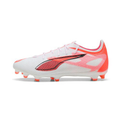 Puma Ultra 5 pro fg/ag 108161