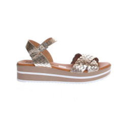 Oh My Sandals 5491