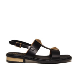Oh My Sandals 5595