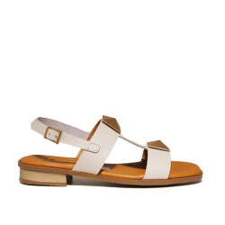 Oh My Sandals 5595