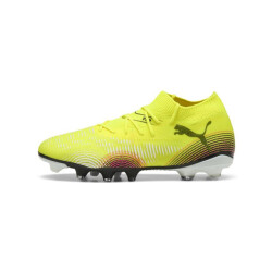 Puma Future 8 match fg/ag 108140