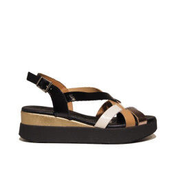 Oh My Sandals 5670