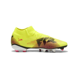 Puma Future 8 pro fg/ag 108139