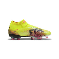 Puma Future 8 ultimate fg 108138
