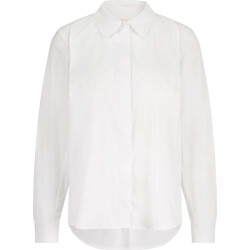 Studio Anneloes Bobby poplin blouse