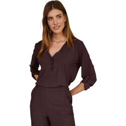 Studio Anneloes Evi blouse
