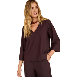 Studio Anneloes Cilou top