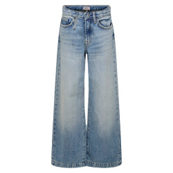 Only Jeans 15356345 roome
