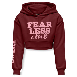 Only Hoodie 15331171 kogdiana