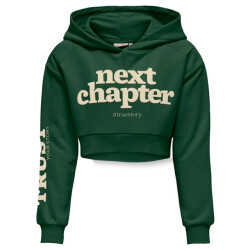 Only Hoodie 15331171 kogdiana