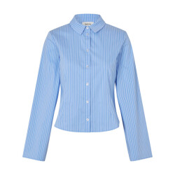 Modström Blouse lange mouw 58765 patti