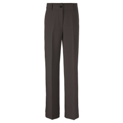 Modström Pantalon 55497 gale