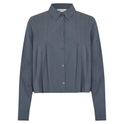 Modström Blouse lange mouw 58653 palmer