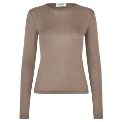 Modström Top lange mouw 57520 harper