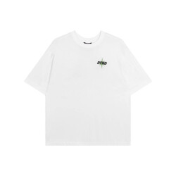 Refined Department T-shirt r2508713732
