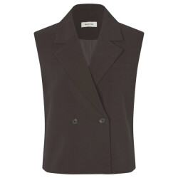 Modström Gilet 58717 gale