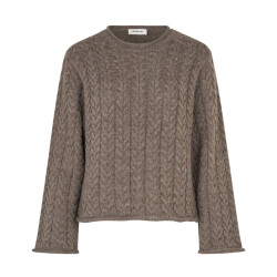 Modström Pullover 58122 kurtis