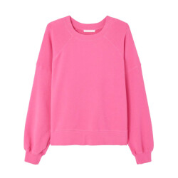 American Vintage Sweat atu03bh