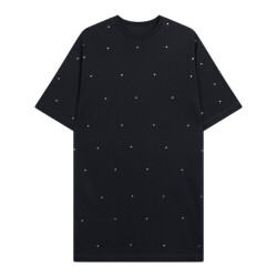 Refined Department Jurk r2508714727