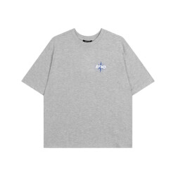 Refined Department T-shirt r2508713732