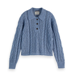 Scotch & Soda Pullover u9b01033t
