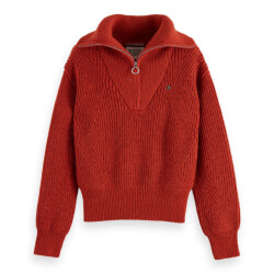 Scotch & Soda Pullover u9b01037t