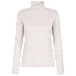 Nomansland Pullover 64.343