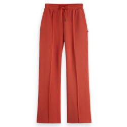 Scotch & Soda Broek ulh00926f