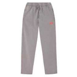 American Vintage Broek mpli05bh25