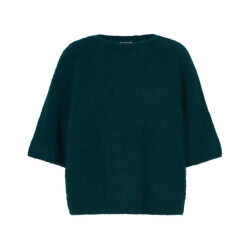 Nomansland Pullover korte mouw 64.168