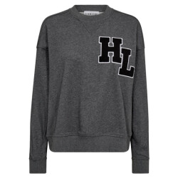 Haute L'Amitié Sweat hl10234