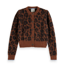 Scotch & Soda Vest u9b01043t