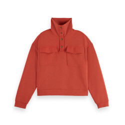 Scotch & Soda Sweat u9e00868t