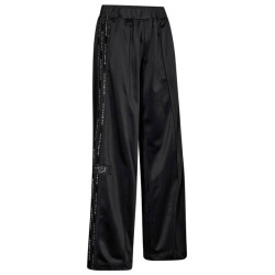 Haute L'Amitié Broek hl10342